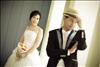 Thailand Talent - MC, Pretty, Singers, Dancers, Promotion Girls, Modeling, Recruitment Agency For The Entertainment Industry Bangkok - www.thailandtalent.com?WeddingFeb2012
