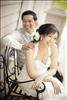 Thailand Talent - MC, Pretty, Singers, Dancers, Promotion Girls, Modeling, Recruitment Agency For The Entertainment Industry Bangkok - www.thailandtalent.com?WeddingFeb2012