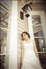 Thailand Talent - MC, Pretty, Singers, Dancers, Promotion Girls, Modeling, Recruitment Agency For The Entertainment Industry Bangkok - www.thailandtalent.com?WeddingFeb2012