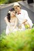 Thailand Talent - MC, Pretty, Singers, Dancers, Promotion Girls, Modeling, Recruitment Agency For The Entertainment Industry Bangkok - www.thailandtalent.com?WeddingFeb2012