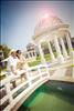 Thailand Talent - MC, Pretty, Singers, Dancers, Promotion Girls, Modeling, Recruitment Agency For The Entertainment Industry Bangkok - www.thailandtalent.com?WeddingFeb2012