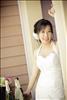 Thailand Talent - MC, Pretty, Singers, Dancers, Promotion Girls, Modeling, Recruitment Agency For The Entertainment Industry Bangkok - www.thailandtalent.com?WeddingFeb2012