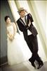 Thailand Talent - MC, Pretty, Singers, Dancers, Promotion Girls, Modeling, Recruitment Agency For The Entertainment Industry Bangkok - www.thailandtalent.com?WeddingFeb2012
