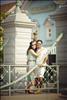 Thailand Talent - MC, Pretty, Singers, Dancers, Promotion Girls, Modeling, Recruitment Agency For The Entertainment Industry Bangkok - www.thailandtalent.com?WeddingFeb2012