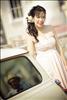 Thailand Talent - MC, Pretty, Singers, Dancers, Promotion Girls, Modeling, Recruitment Agency For The Entertainment Industry Bangkok - www.thailandtalent.com?WeddingFeb2012