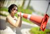 Thailand Talent - MC, Pretty, Singers, Dancers, Promotion Girls, Modeling, Recruitment Agency For The Entertainment Industry Bangkok - www.thailandtalent.com?WeddingFeb2012