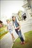 Thailand Talent - MC, Pretty, Singers, Dancers, Promotion Girls, Modeling, Recruitment Agency For The Entertainment Industry Bangkok - www.thailandtalent.com?WeddingFeb2012
