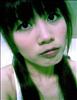 Thailand Talent - MC, Pretty, Singers, Dancers, Promotion Girls, Modeling, Recruitment Agency For The Entertainment Industry Bangkok - www.thailandtalent.com?sirinya