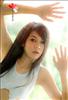 Thailand Talent - MC, Pretty, Singers, Dancers, Promotion Girls, Modeling, Recruitment Agency For The Entertainment Industry Bangkok - www.thailandtalent.com?science