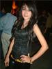 Thailand Talent - MC, Pretty, Singers, Dancers, Promotion Girls, Modeling, Recruitment Agency For The Entertainment Industry Bangkok - www.thailandtalent.com?science
