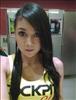 Thailand Talent - MC, Pretty, Singers, Dancers, Promotion Girls, Modeling, Recruitment Agency For The Entertainment Industry Bangkok - www.thailandtalent.com?science