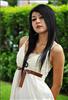Thailand Talent - MC, Pretty, Singers, Dancers, Promotion Girls, Modeling, Recruitment Agency For The Entertainment Industry Bangkok - www.thailandtalent.com?science