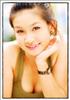 Thailand Talent - MC, Pretty, Singers, Dancers, Promotion Girls, Modeling, Recruitment Agency For The Entertainment Industry Bangkok - www.thailandtalent.com?PangnanO