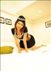 Thailand Talent - MC, Pretty, Singers, Dancers, Promotion Girls, Modeling, Recruitment Agency For The Entertainment Industry Bangkok - www.thailandtalent.com?PangnanO