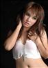 Thailand Talent - MC, Pretty, Singers, Dancers, Promotion Girls, Modeling, Recruitment Agency For The Entertainment Industry Bangkok - www.thailandtalent.com?PangnanO