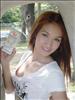Thailand Talent - MC, Pretty, Singers, Dancers, Promotion Girls, Modeling, Recruitment Agency For The Entertainment Industry Bangkok - www.thailandtalent.com?PangnanO