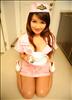 Thailand Talent - MC, Pretty, Singers, Dancers, Promotion Girls, Modeling, Recruitment Agency For The Entertainment Industry Bangkok - www.thailandtalent.com?PangnanO