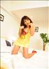 Thailand Talent - MC, Pretty, Singers, Dancers, Promotion Girls, Modeling, Recruitment Agency For The Entertainment Industry Bangkok - www.thailandtalent.com?PangnanO