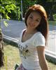 Thailand Talent - MC, Pretty, Singers, Dancers, Promotion Girls, Modeling, Recruitment Agency For The Entertainment Industry Bangkok - www.thailandtalent.com?PangnanO