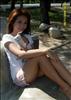 Thailand Talent - MC, Pretty, Singers, Dancers, Promotion Girls, Modeling, Recruitment Agency For The Entertainment Industry Bangkok - www.thailandtalent.com?PangnanO