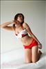 Thailand Talent - MC, Pretty, Singers, Dancers, Promotion Girls, Modeling, Recruitment Agency For The Entertainment Industry Bangkok - www.thailandtalent.com?PangnanO