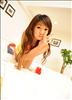 Thailand Talent - MC, Pretty, Singers, Dancers, Promotion Girls, Modeling, Recruitment Agency For The Entertainment Industry Bangkok - www.thailandtalent.com?PangnanO