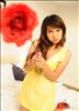 Thailand Talent - MC, Pretty, Singers, Dancers, Promotion Girls, Modeling, Recruitment Agency For The Entertainment Industry Bangkok - www.thailandtalent.com?PangnanO