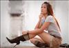 Thailand Talent - MC, Pretty, Singers, Dancers, Promotion Girls, Modeling, Recruitment Agency For The Entertainment Industry Bangkok - www.thailandtalent.com?PangnanO