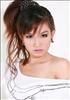 Thailand Talent - MC, Pretty, Singers, Dancers, Promotion Girls, Modeling, Recruitment Agency For The Entertainment Industry Bangkok - www.thailandtalent.com?PangnanO