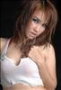Thailand Talent - MC, Pretty, Singers, Dancers, Promotion Girls, Modeling, Recruitment Agency For The Entertainment Industry Bangkok - www.thailandtalent.com?PangnanO