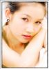 Thailand Talent - MC, Pretty, Singers, Dancers, Promotion Girls, Modeling, Recruitment Agency For The Entertainment Industry Bangkok - www.thailandtalent.com?PangnanO