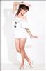 Thailand Talent - MC, Pretty, Singers, Dancers, Promotion Girls, Modeling, Recruitment Agency For The Entertainment Industry Bangkok - www.thailandtalent.com?PangnanO