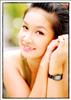 Thailand Talent - MC, Pretty, Singers, Dancers, Promotion Girls, Modeling, Recruitment Agency For The Entertainment Industry Bangkok - www.thailandtalent.com?PangnanO