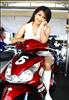 Thailand Talent - MC, Pretty, Singers, Dancers, Promotion Girls, Modeling, Recruitment Agency For The Entertainment Industry Bangkok - www.thailandtalent.com?PangnanO