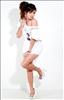 Thailand Talent - MC, Pretty, Singers, Dancers, Promotion Girls, Modeling, Recruitment Agency For The Entertainment Industry Bangkok - www.thailandtalent.com?PangnanO