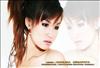 Thailand Talent - MC, Pretty, Singers, Dancers, Promotion Girls, Modeling, Recruitment Agency For The Entertainment Industry Bangkok - www.thailandtalent.com?PangnanO
