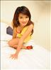 Thailand Talent - MC, Pretty, Singers, Dancers, Promotion Girls, Modeling, Recruitment Agency For The Entertainment Industry Bangkok - www.thailandtalent.com?PangnanO
