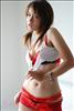Thailand Talent - MC, Pretty, Singers, Dancers, Promotion Girls, Modeling, Recruitment Agency For The Entertainment Industry Bangkok - www.thailandtalent.com?PangnanO