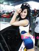 Thailand Talent - MC, Pretty, Singers, Dancers, Promotion Girls, Modeling, Recruitment Agency For The Entertainment Industry Bangkok - www.thailandtalent.com?Emikojung