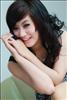 Thailand Talent - MC, Pretty, Singers, Dancers, Promotion Girls, Modeling, Recruitment Agency For The Entertainment Industry Bangkok - www.thailandtalent.com?Emikojung