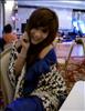 Thailand Talent - MC, Pretty, Singers, Dancers, Promotion Girls, Modeling, Recruitment Agency For The Entertainment Industry Bangkok - www.thailandtalent.com?Emikojung