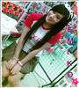Thailand Talent - MC, Pretty, Singers, Dancers, Promotion Girls, Modeling, Recruitment Agency For The Entertainment Industry Bangkok - www.thailandtalent.com?Emikojung