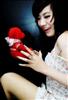Thailand Talent - MC, Pretty, Singers, Dancers, Promotion Girls, Modeling, Recruitment Agency For The Entertainment Industry Bangkok - www.thailandtalent.com?Emikojung
