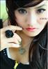 Thailand Talent - MC, Pretty, Singers, Dancers, Promotion Girls, Modeling, Recruitment Agency For The Entertainment Industry Bangkok - www.thailandtalent.com?Emikojung