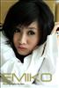 Thailand Talent - MC, Pretty, Singers, Dancers, Promotion Girls, Modeling, Recruitment Agency For The Entertainment Industry Bangkok - www.thailandtalent.com?Emikojung