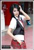 Thailand Talent - MC, Pretty, Singers, Dancers, Promotion Girls, Modeling, Recruitment Agency For The Entertainment Industry Bangkok - www.thailandtalent.com?taegirly
