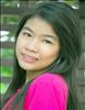 Thailand Talent - MC, Pretty, Singers, Dancers, Promotion Girls, Modeling, Recruitment Agency For The Entertainment Industry Bangkok - www.thailandtalent.com?ninewlucifer