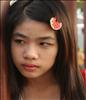 Thailand Talent - MC, Pretty, Singers, Dancers, Promotion Girls, Modeling, Recruitment Agency For The Entertainment Industry Bangkok - www.thailandtalent.com?ninewlucifer