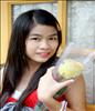 Thailand Talent - MC, Pretty, Singers, Dancers, Promotion Girls, Modeling, Recruitment Agency For The Entertainment Industry Bangkok - www.thailandtalent.com?ninewlucifer