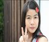 Thailand Talent - MC, Pretty, Singers, Dancers, Promotion Girls, Modeling, Recruitment Agency For The Entertainment Industry Bangkok - www.thailandtalent.com?ninewlucifer